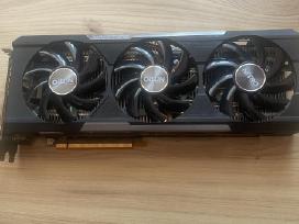 Sapphire Nitro R9 390 8gb 60eur