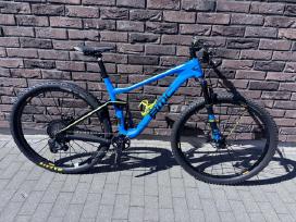 BMC Agonist 02 One