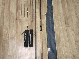 Flagman Armadale 3.90/90 model 2017