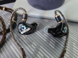 Thieaudio Monarch Mk4 / Mkiv