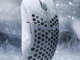 Finalmouse Ultralight X Frostlord Classic