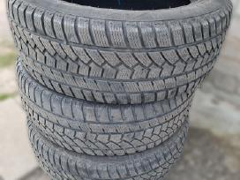 Padangos Sunfull 235/55 R18