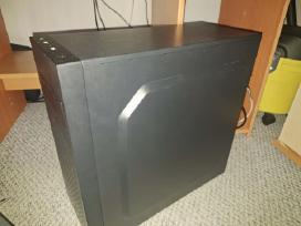 Intel i5-4690/16gb/gtx 1080ti 11gb