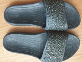 Crocs šlepetes