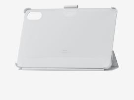 Redmi Pad 2 Pro Cover