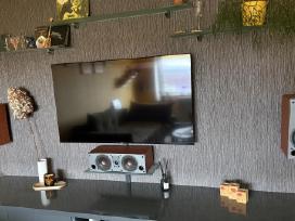 Kolonėlių komplektas Dali Concept 5.1