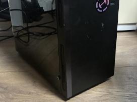 Gaming Pc Rx 6600xt ir r5 2600