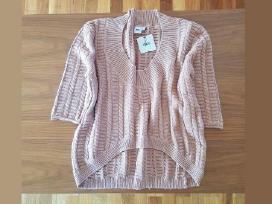 Asos Megztinukas moteriskas