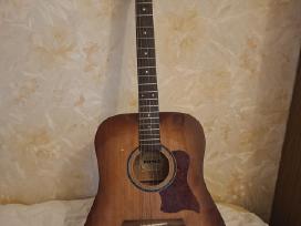 Parduodu gitarą Hohner