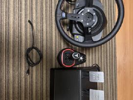 Thrustmaster Tx