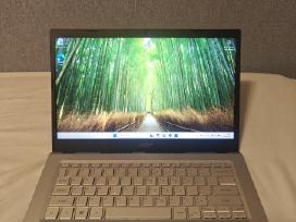 Acer Aspire 5 14' 20 GB RAM, 512gb SSD, Intel i5