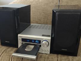 Onkyo Cr-525