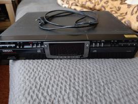 Philips Cdr 765