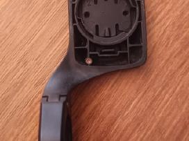 Wahoo Elemnt Bolt Aero Out Front Mount