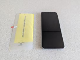 Samsung Galaxy S20