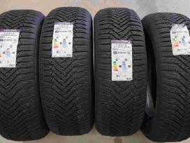 Laufenn 215/60 R16 žieminių padangų komplektas