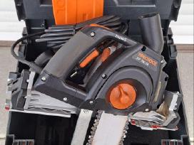 Festool,mafell,protool