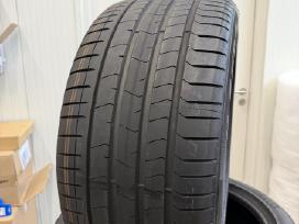 Naujos Pirelli P-zero Pz4 R21