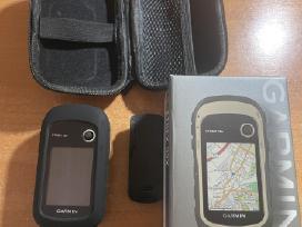 Garmin etrex 32x