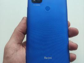 Xiaomi Redmi 9c Nfc