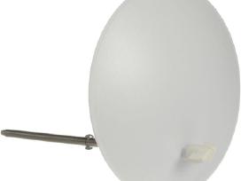 Deflektorius blykstėms Elinchrom