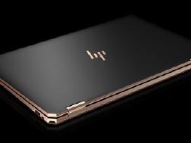 Hp spectre x360 15 Oled ! 4k ! Hdr ! Touchdisplay!