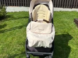 Noordi Sole 3in1