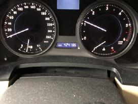 Lexus Is220 d
