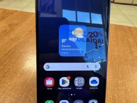 Samsung Galaxy S24 Fe 128gb (Naudotas)