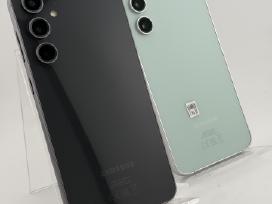 -Samsung S23 fe 5G kaip nauji-