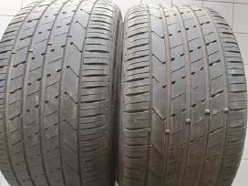 285-35 r22 Hankook