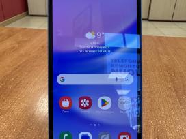 Samsung Galaxy A155 A15 128 GB (Naudotas)