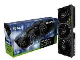 Nvidia Rtx 5060 5060 Ti 5070 5070 Ti 5080 5090