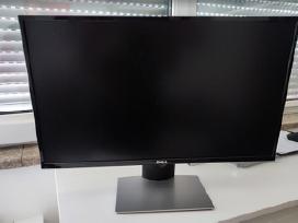 Dell Se2717h/hx 27 coliu Full HD monitorius
