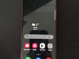 Samsung Galaxy S20 Fe