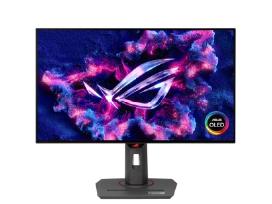 Nauji 25" 27" 144hz 165hz 240hz 260hz Fhd/qhd/oled