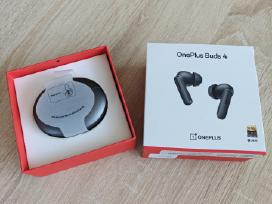 Ausinukai Oneplus