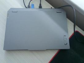 Lenovo Loq 15arp9