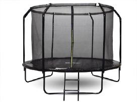Batutas Skyflyer 10ft 304 Cm