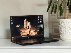 Parduodamas Nitro V15 su Rtx 2050, Ryzen 5, 144hz.