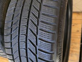 Continental 225/40 r18