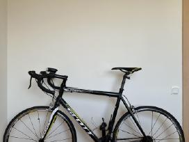 Scott Speedster 60 (XL dydis)