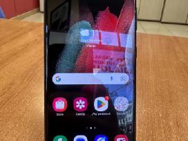 Samsung G998 Galaxy S21 Ultra 5G 256 GB (naudotas)
