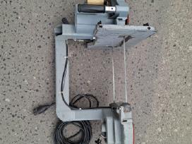 Mafell,festool