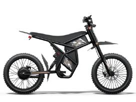 Riding times Gt73 Pro