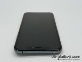 Apple iPhone 11 Pro 64gb/256gb