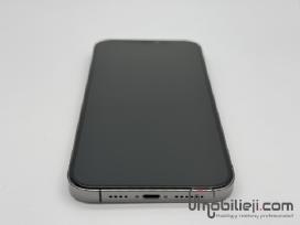 Akcija! Apple iPhone 12 Pro Max 128gb