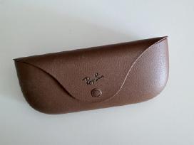 Ray-ban Meta Skyler išmanūs akiniai