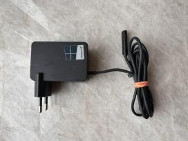 Maitinimo blokai, įkrovikliai 5v, 12v, 19.5v