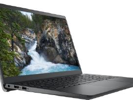 Dell 14 1235u 16gb/ 500gb SSD Vostro 3420